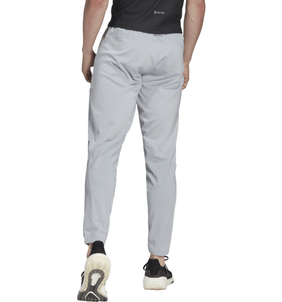 adidas D4T Training Pants - Black | adidas SA